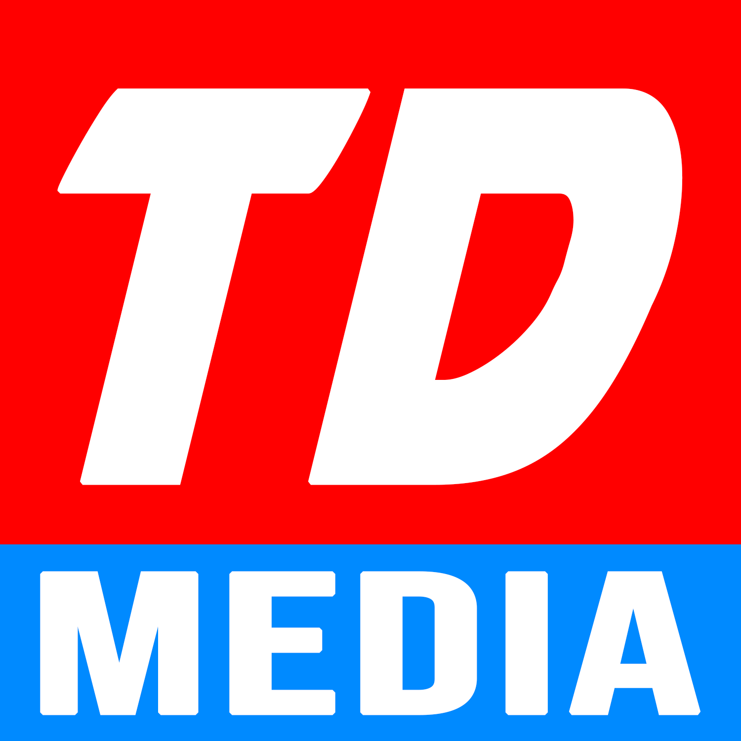 Throwdown Productions